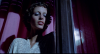 Il profumo della signora in nero (1974).mkv BDRip 1080p x264 AC3/DTS iTA-ENG