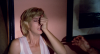 Il profumo della signora in nero (1974).mkv BDRip 1080p x264 AC3/DTS iTA-ENG