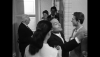 La sfida (1958).mkv BDRip 576p x264 AC3 iTA