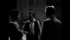 La sfida (1958).mkv BDRip 576p x264 AC3 iTA