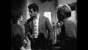 La sfida (1958).mkv BDRip 576p x264 AC3 iTA