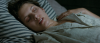 Vento di primavera (2010).mkv BDRip 1080p x264 AC3/DTS iTA-FRA