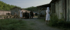 Vento di primavera (2010).mkv BDRip 1080p x264 AC3/DTS iTA-FRA