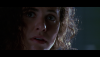 Paura (1996) BD-UNTOUCHED AVC DTS/AC3 iTA-ENG