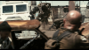 District 9 (2009) BD-UNTOUCHED AVC DTS-HD/AC3 iTA-ENG