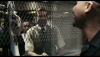 District 9 (2009) BD-UNTOUCHED AVC DTS-HD/AC3 iTA-ENG