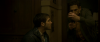Zodiac (2007).mkv BDRip 1080p x264 AC3 iTA-ENG