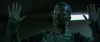 Collateral (2004).mkv BDRip 1080p x264 AC3/DTS iTA-ENG