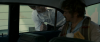 Zodiac (2007).mkv BDRip 1080p x264 AC3 iTA-ENG