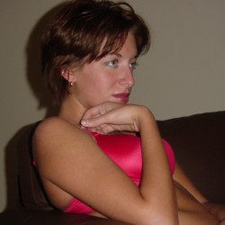 Photo amateur de sexe 8059 – Masturbating Hanna From Texas *HOT*