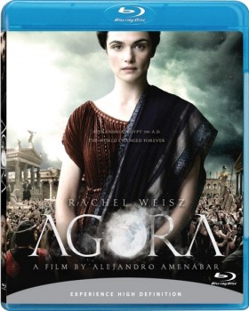 Agora (2009) BDFull AVC DTS-HD MA 5.1 iTA-ENG