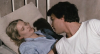 La orca (1976).avi DvdRip AC3 iTA